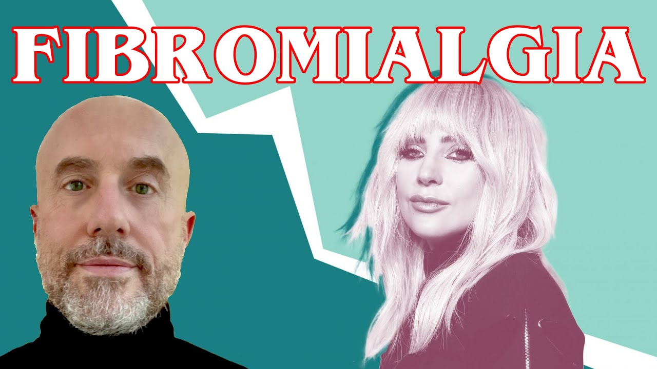 La Fibromialgia e la Psichiatria