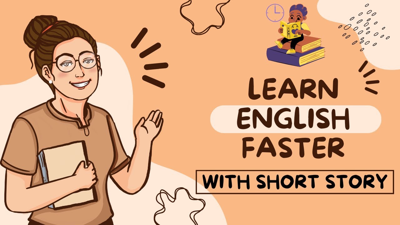 the short story "A DAY at THE Enchanted Castle"