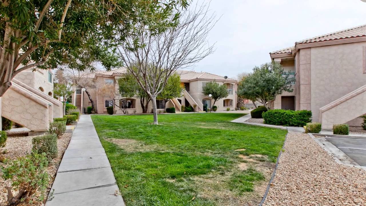 6809 Squaw Mountain Dr, Las Vegas NV 89130, USA