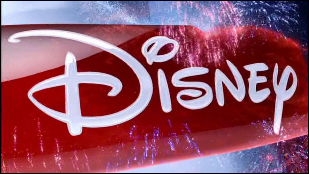 Sky Cinema Disney UK - Ident October 2016 [King Of TV Sat]