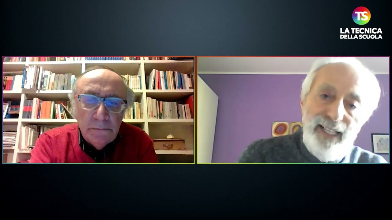 La scuola dei “decreti delegati” non c’è più; c’è l’autonomia. Parla Francesco Scrima, pres. CSPI