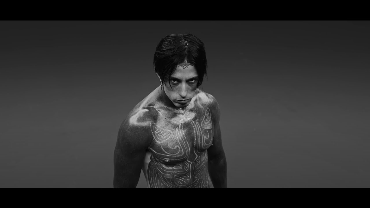 Falling in Reverse - God is a Weapon ( Slowed )