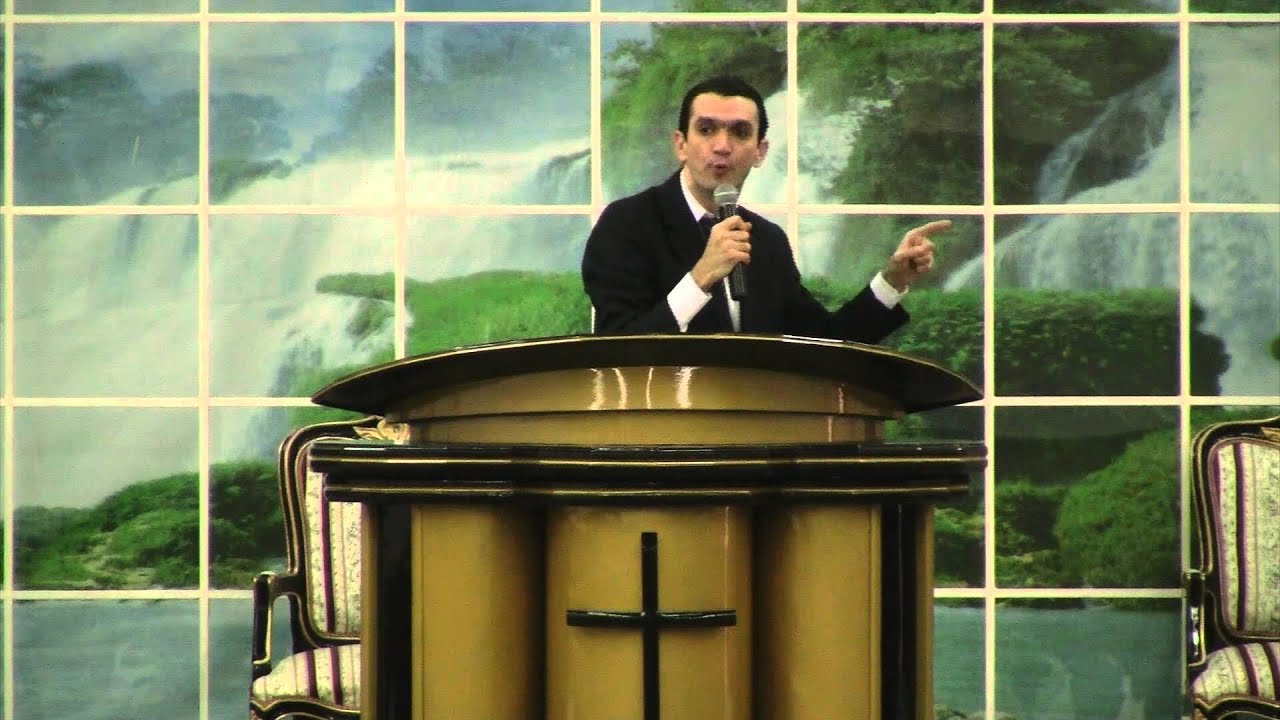 Como reagir nos momentos difíceis ?