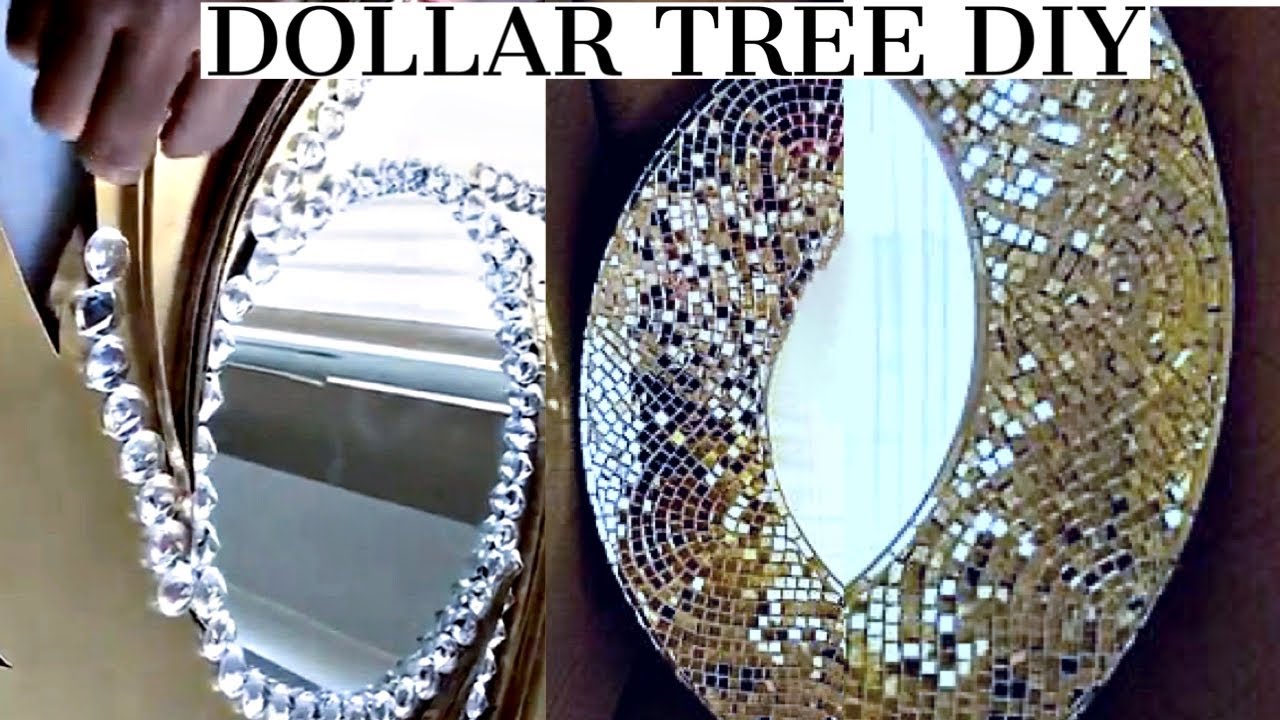 NEW Ideas with DOLLAR TREE And WALMART ITEMS TO TRYOUT!
