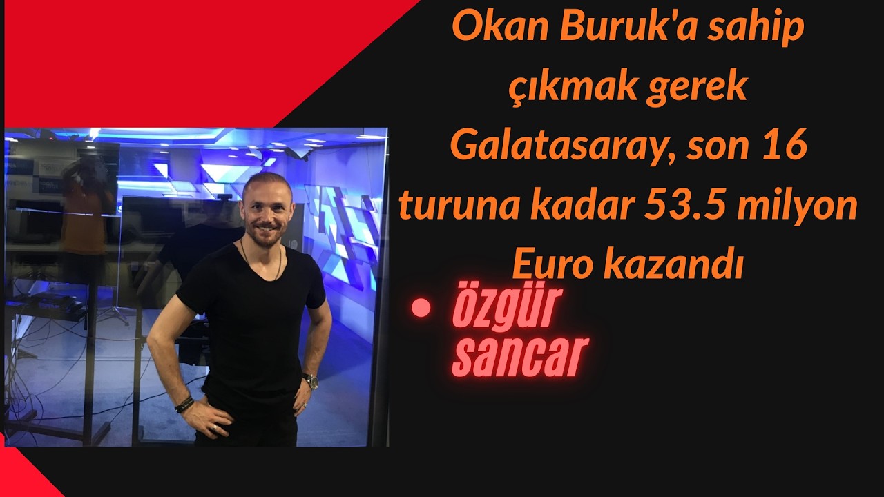 Osimhen bir gerçeğe işaret etti: Şampiyonlar Ligi'nde çok daha cesur olmak gerekir