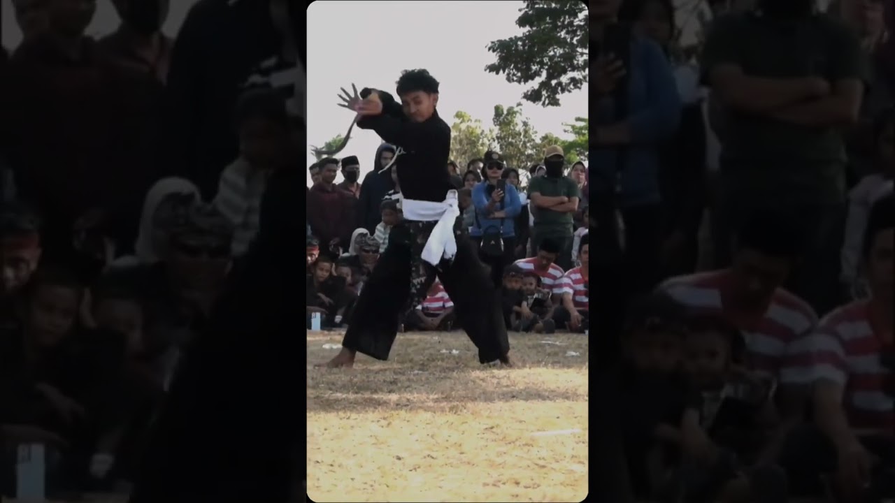 #pshtpusatmadiun #pshtmadura #automobile #pshtdunia #pshtjepang #taekwondo #pshtnusantara1922 #psht
