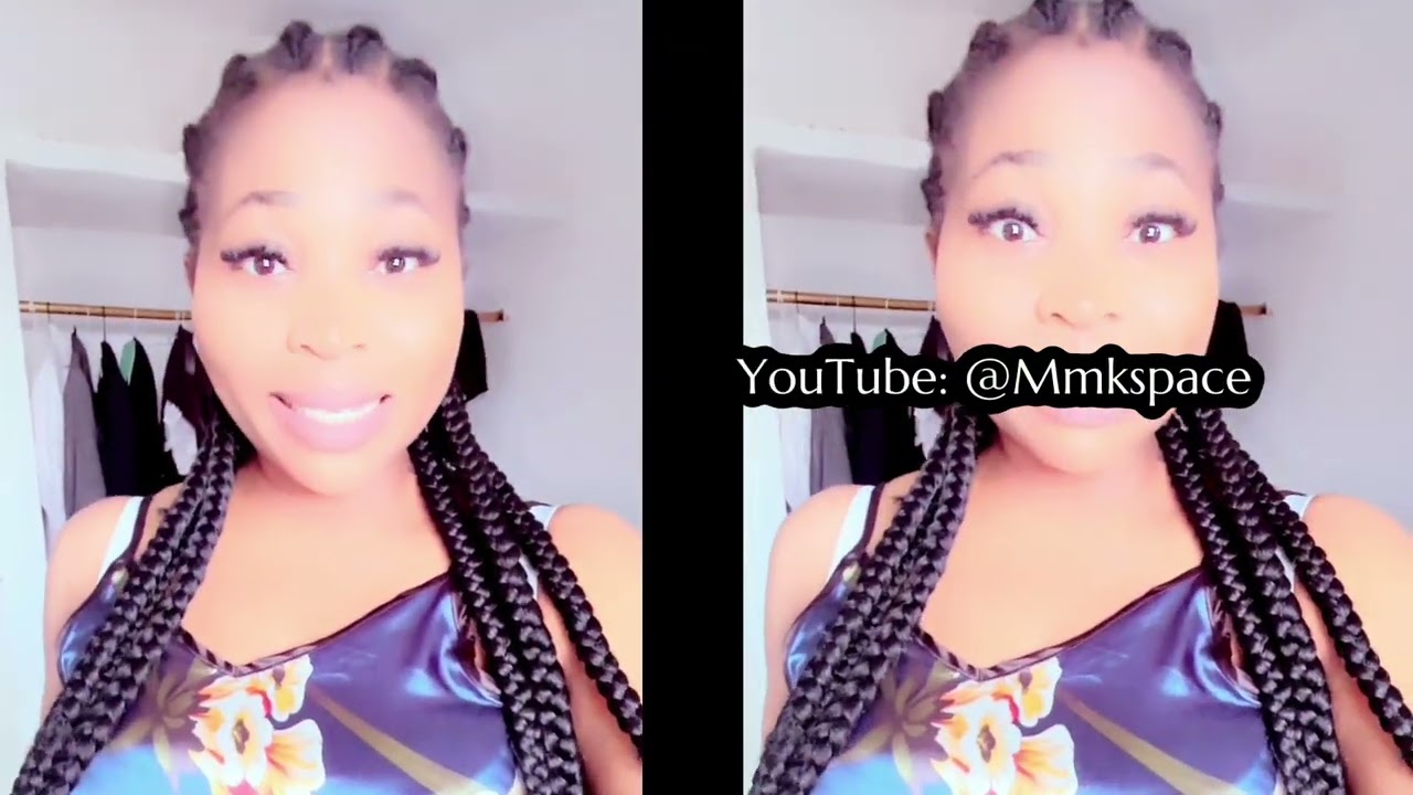 Congo vlog part 2: visitons  Kinshasa, ambiance en famille…🇨🇩