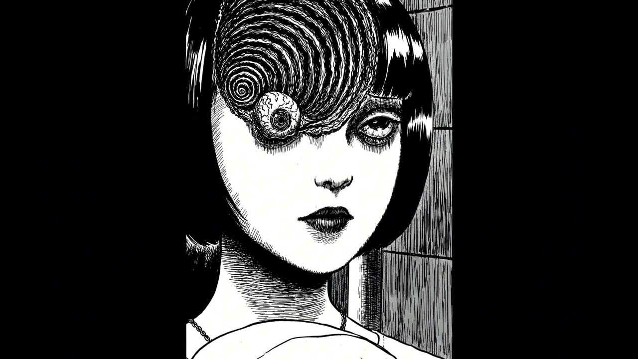 [FREE] *Dirty 808* HoodtrapXJerk - "Eyeball" (prod. kiwizbeats)