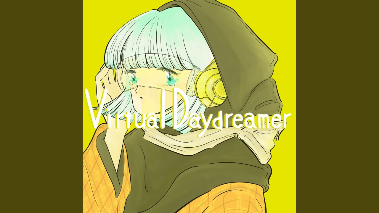 Virtual Daydreamer
