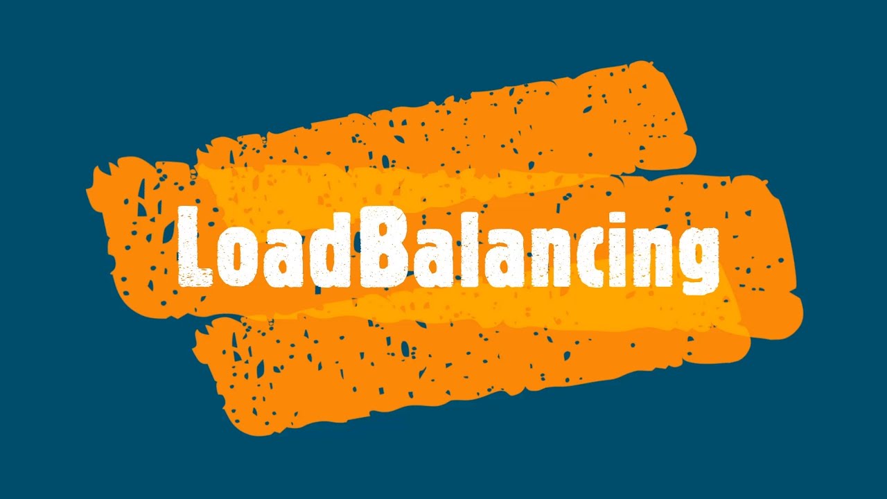 ADSelfService Plus – LoadBalancing