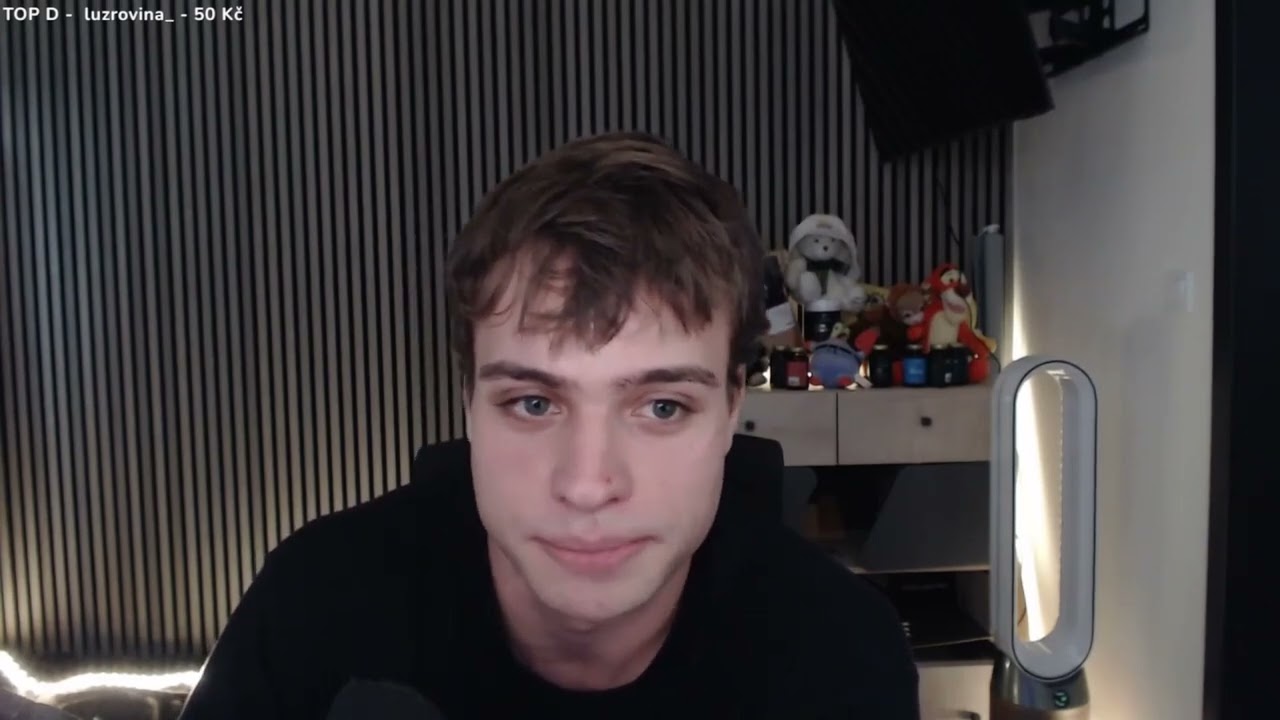 Opat - OFICIÁLNÍ Vyjádření Ke Kauze - Detektiv Mike