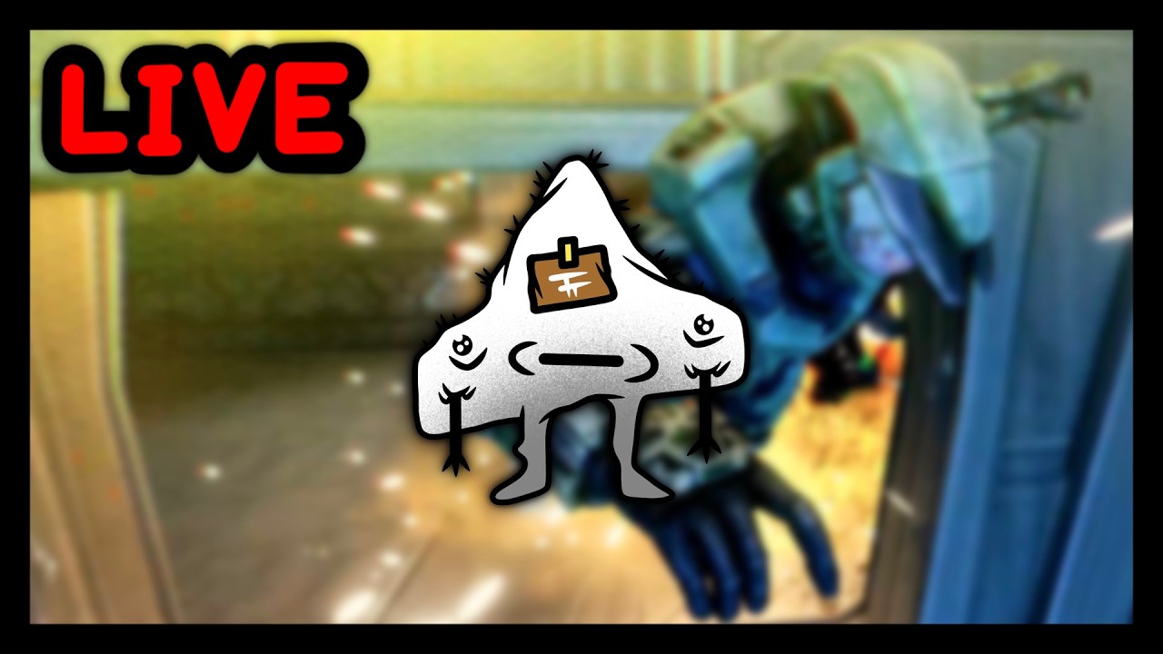 Halo CE & Minecraft (LIVE) Legendary Spartans to Block Game