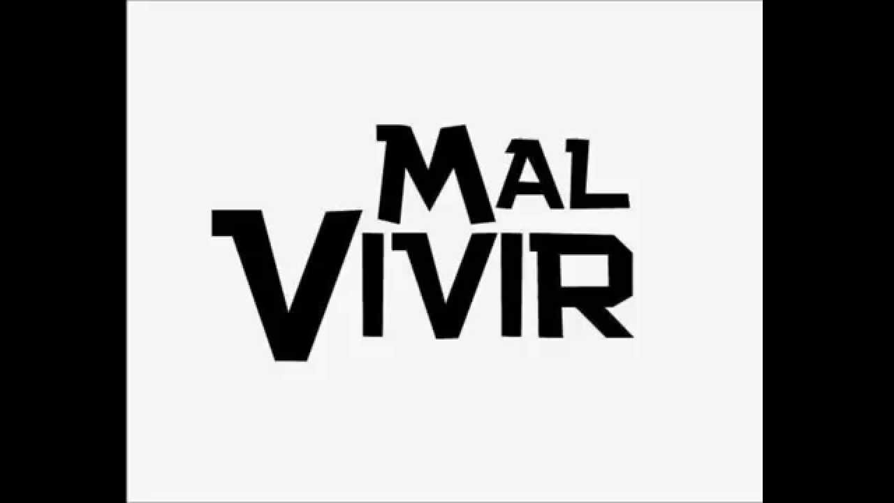 Alma-Vendida Malvivir