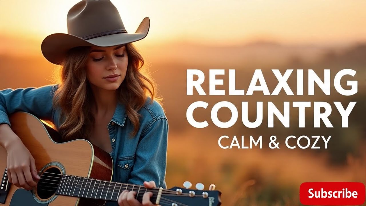 Country Music Playlist 2025 - Morgan Wallen, Luke Combs, Chris Stapleton, Kane Brown Vol 66