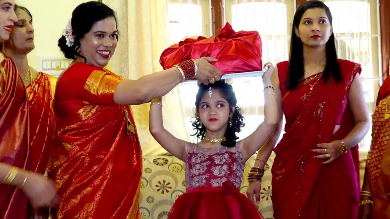 PART-1 CASHEL❤️RITA MANGALOREAN CATHOLIC WEDDING | SNEHA STUDIO KARKALA