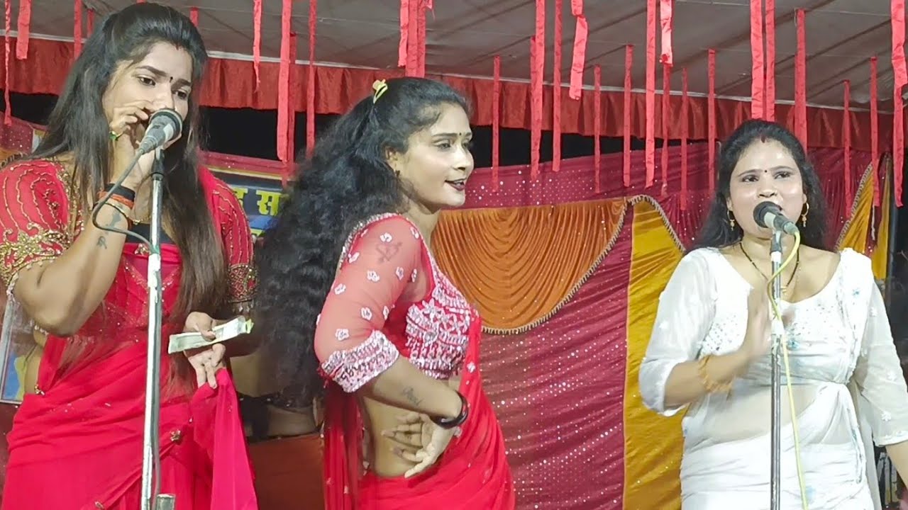 बारिश का बहाना है जरा देर ना कर barish ka bahana Hai Jara der Na Kar #gazal पुष्पाका बहुत शानदार गजल