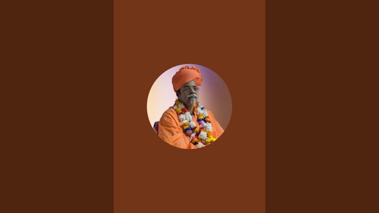 PARA VIDYA is live!