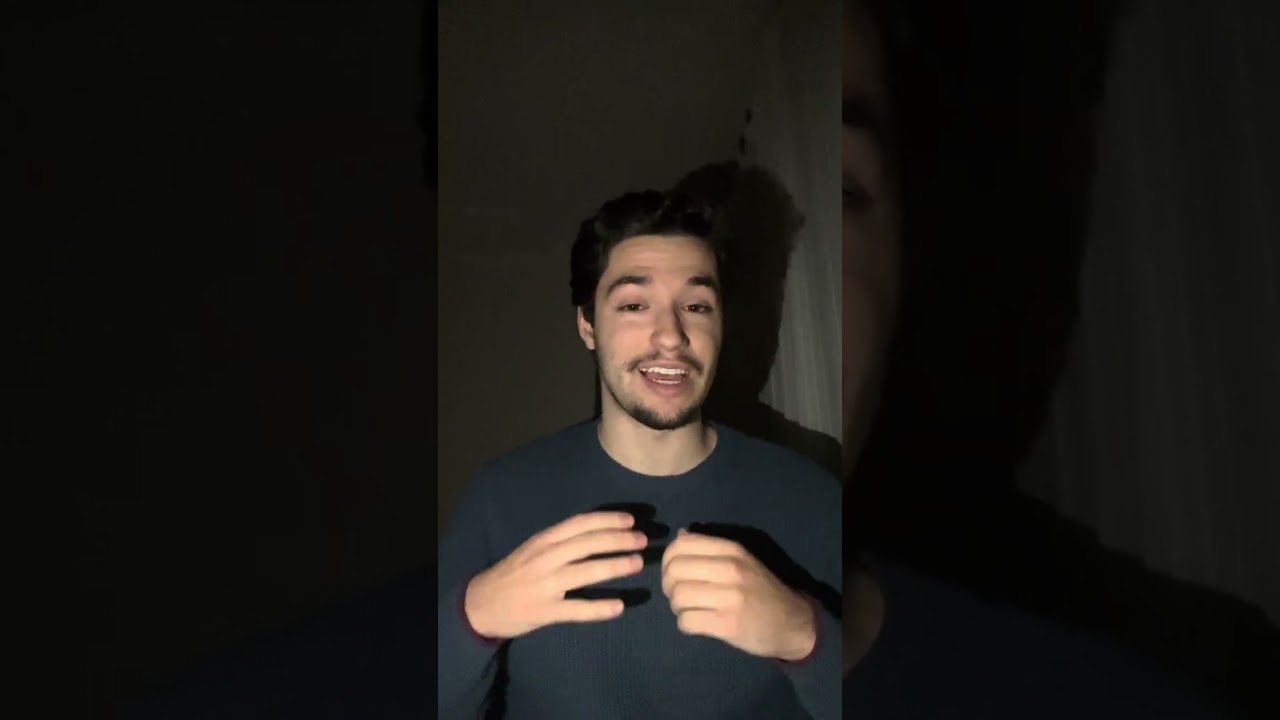 RD 83, hoje falamos sobre Alinhamento e conhecer quando devemos de mudar a nossa Abordagem ;)