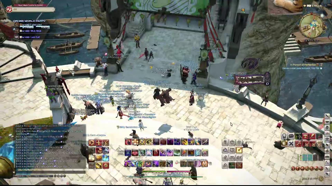 q30 ez for babies
