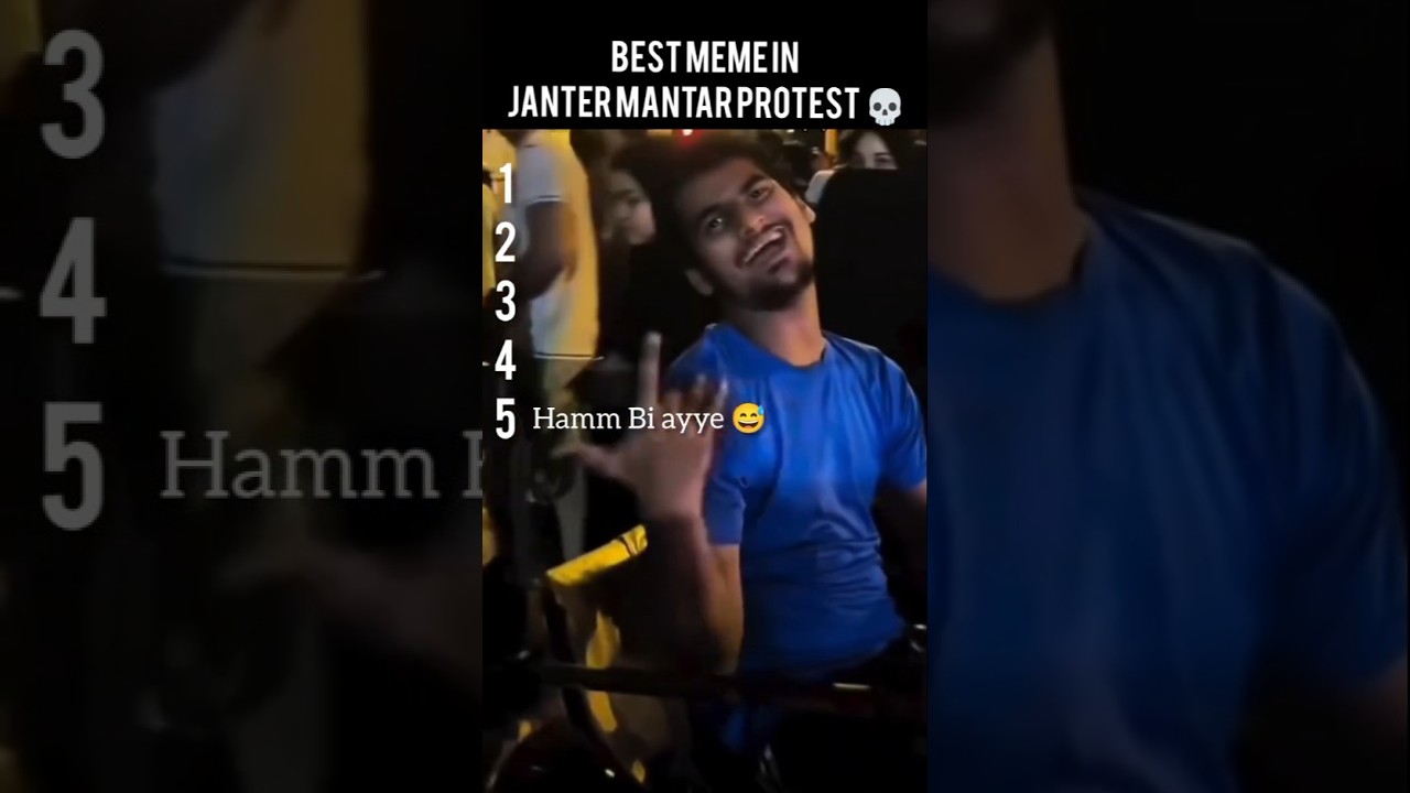 janter mantar meme ranking #memes #jantermanter #youtubeshorts #funny #comedy