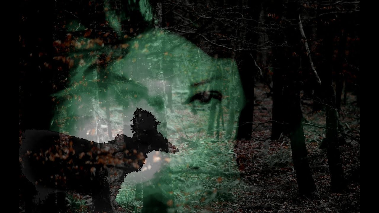 Clan Of Xymox - 'Innocent'