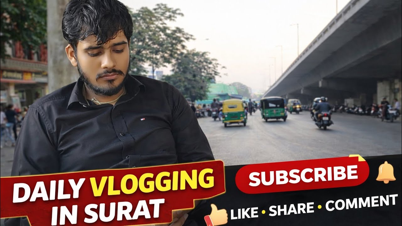  Aaj Shop Par Hua Full Comedy Scene 😂 | Daily Vlog