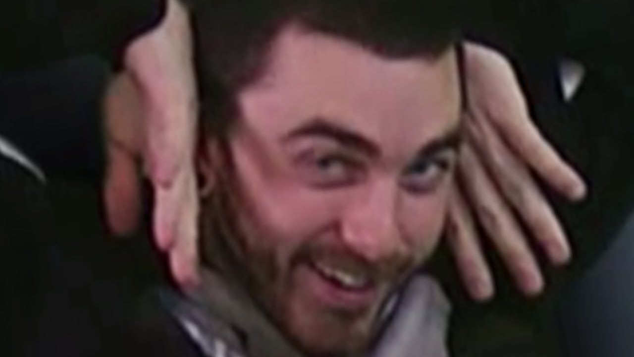 Video Games AWESOME! - Ben is AWESOME! 3