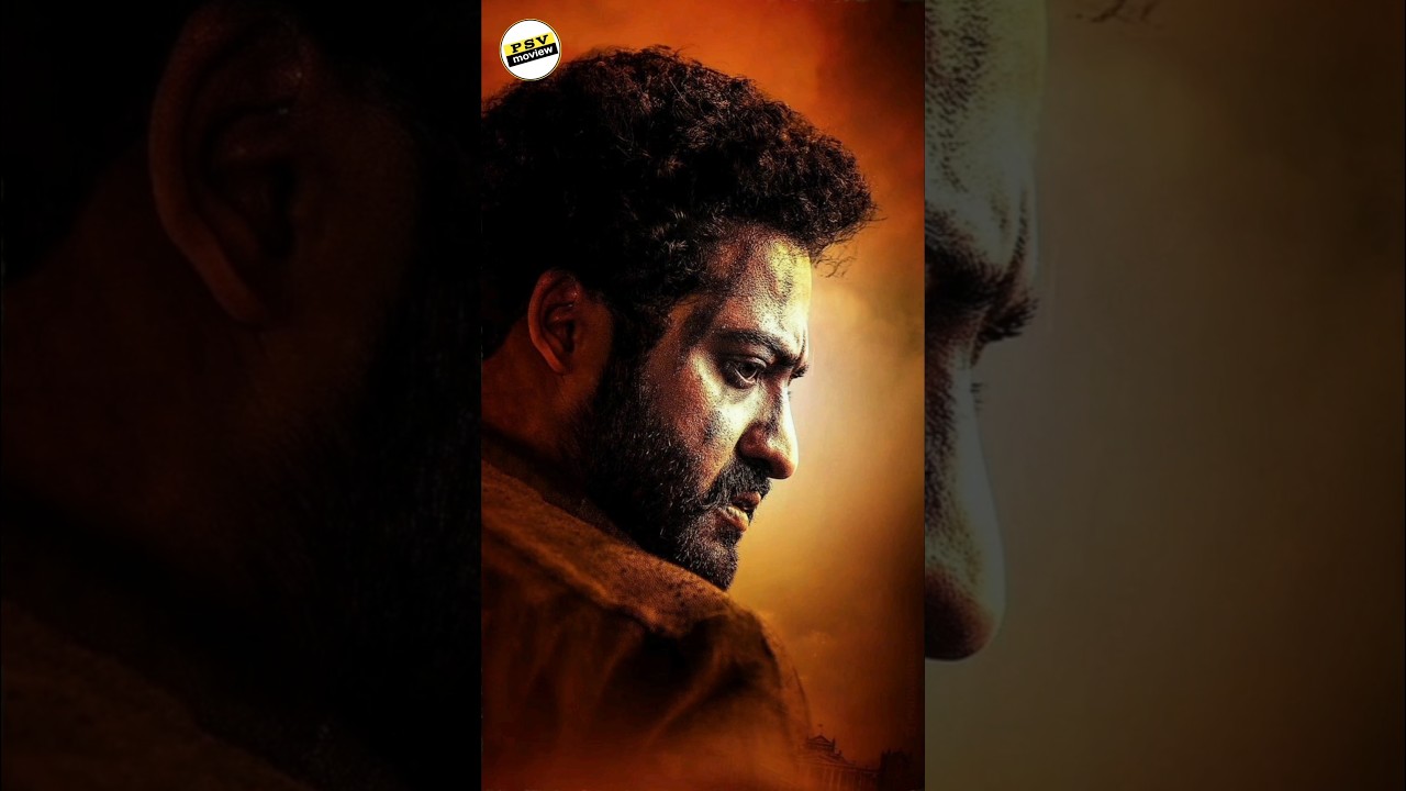 Jr.NTR 🤯💥 Top5 movies in share #jrntr #ntrneel #ntr #ntr30 #devara #rrr #shorts #telugu