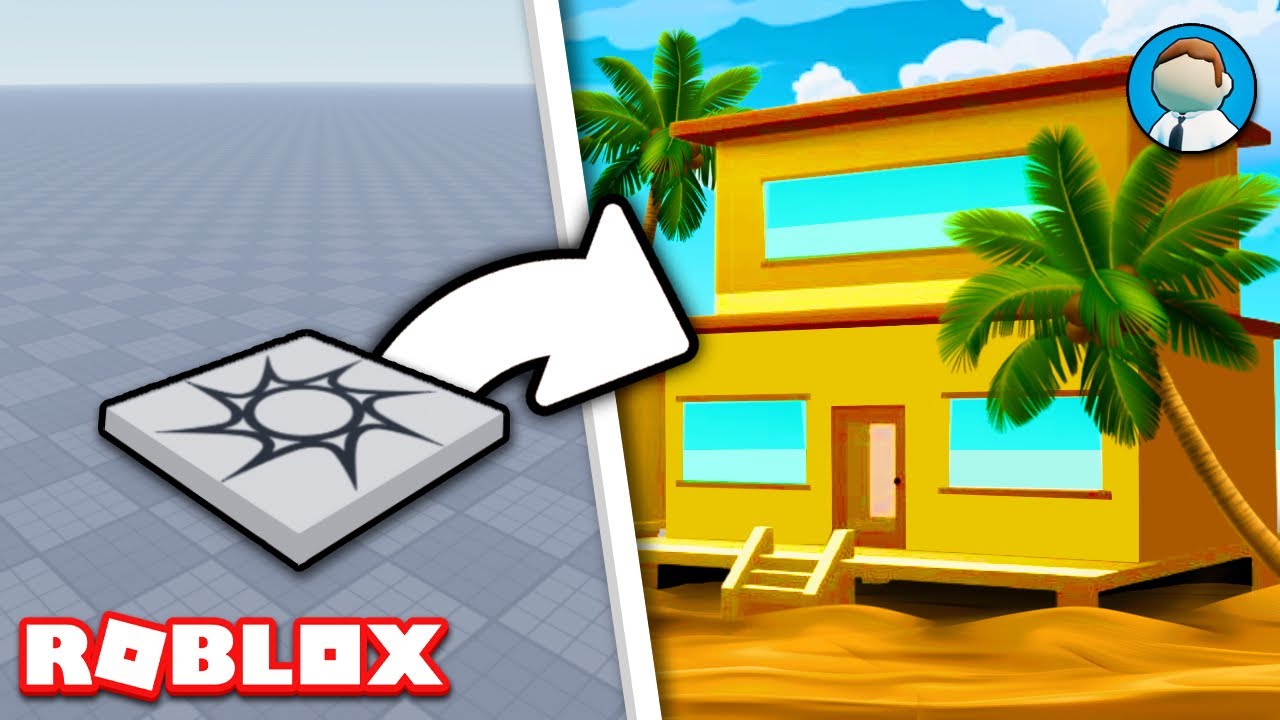 Могут ли 6 разработчиков создать игру TYCOON без общения?