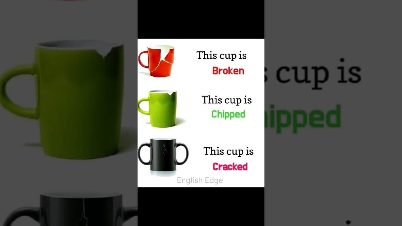 Vocabulary #english #englishkaisebole #englishlanguage #spokenenglish #engliskaisepde #ytshorts