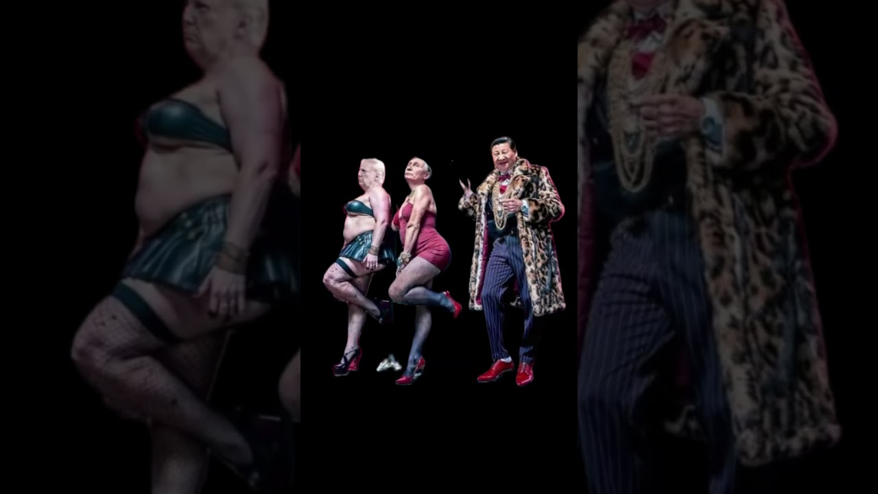 Frank Zappa - Willie The Pimp  ( Mix, 1970/1975 )