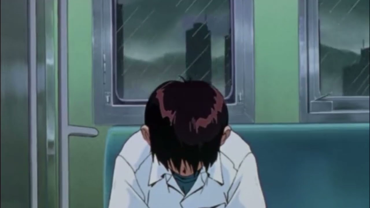 faded love - wonder girls