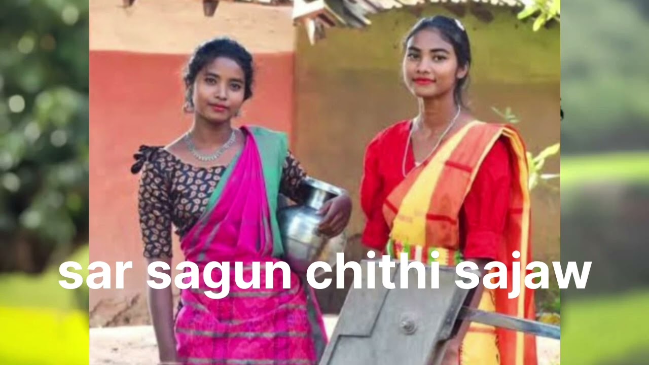  Ago juri gate #trending santhali song #santhali vlogs   1 January 2026