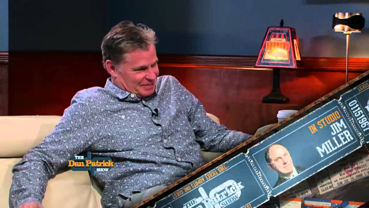 DP Cold Open (All Of Me - Fritzy) 09/19/2014