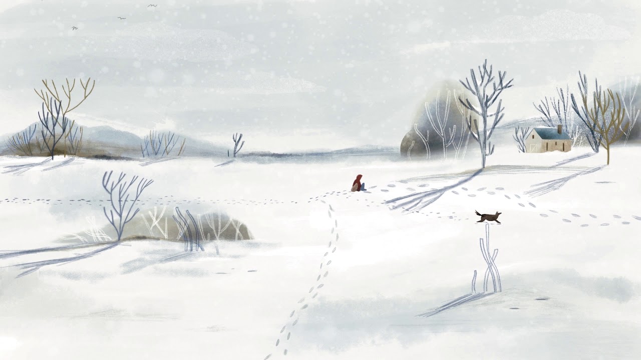 Toddler Punk - Vianočná