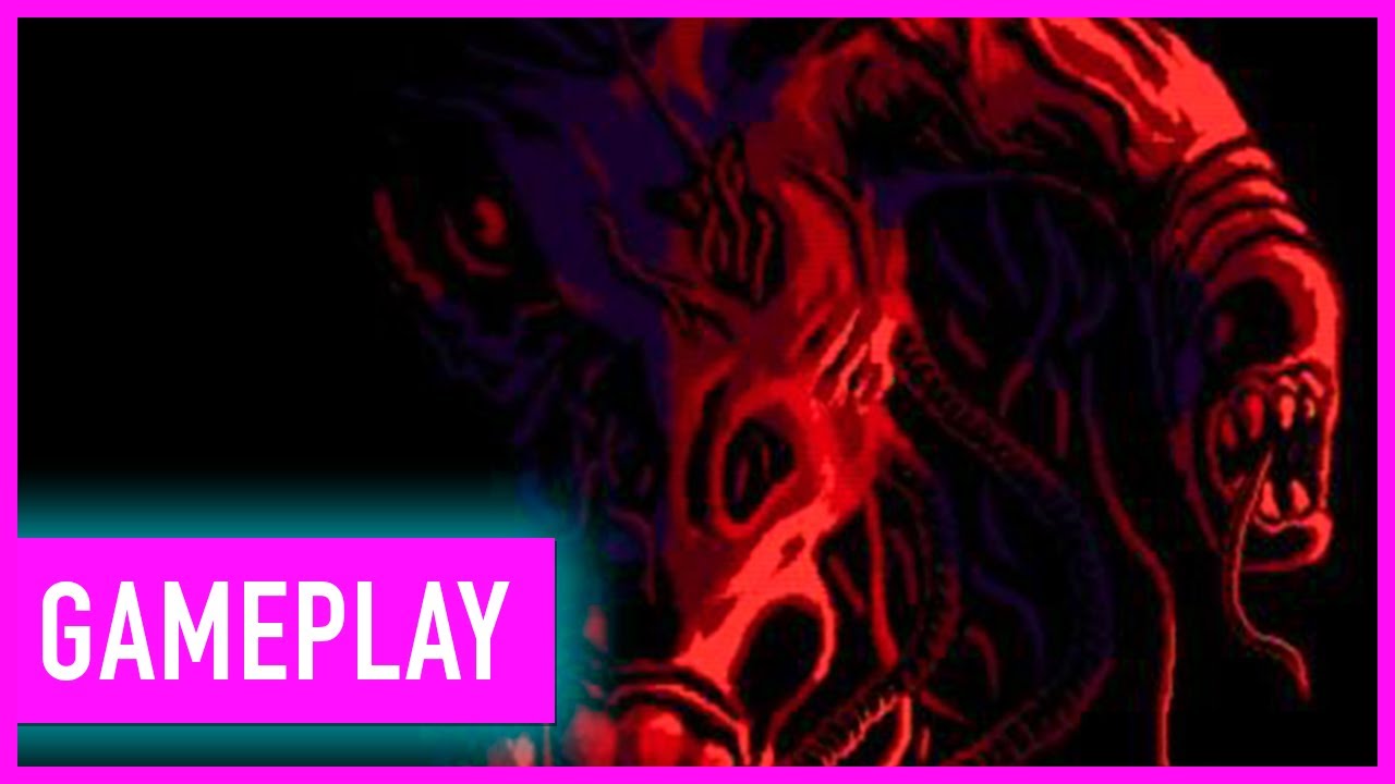 Carrion Gameplay - 20 Minutes Of Brutal Carnage | E3 2019