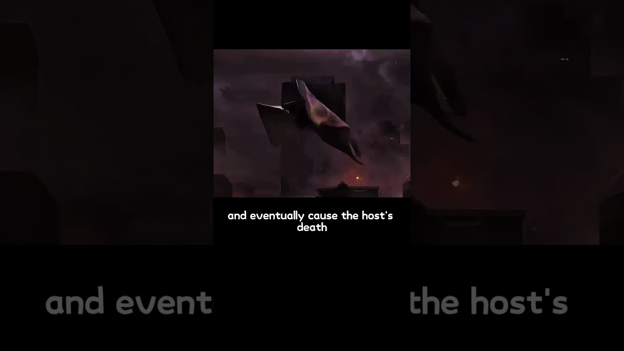 Why is Muto Godzilla&rsquo;s natural enemy #foryou #movie #fry