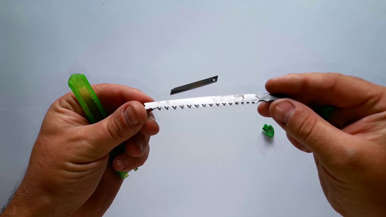 5 Simple Life Hacks