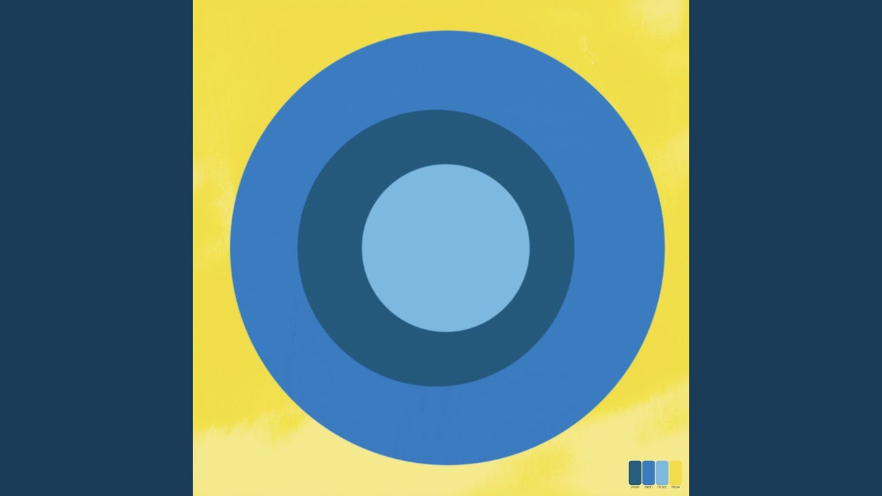Wakkanai (Blue Version)