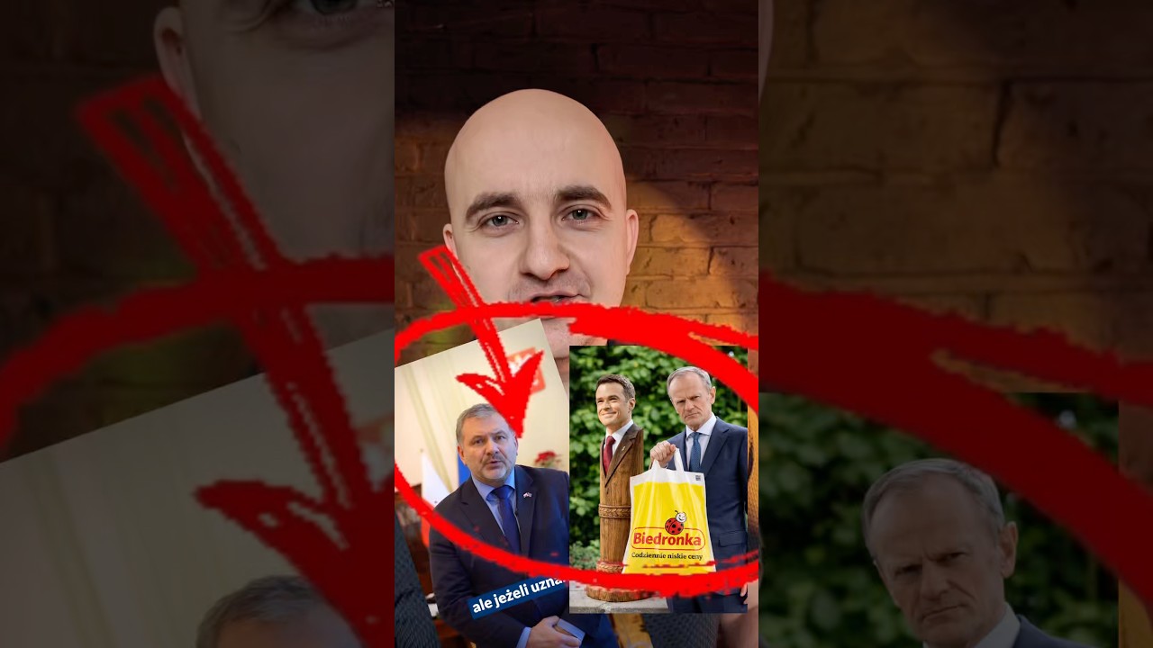 ŻENUJĄCA PR&Oacute;BA PRZYKRYCIA UWALENIA SPRAWY NOWAKA!