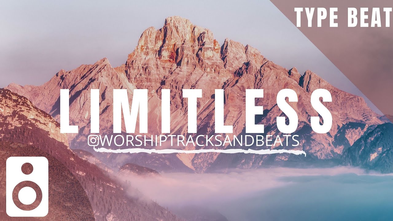 Christian Pop Instrumental Type Beat