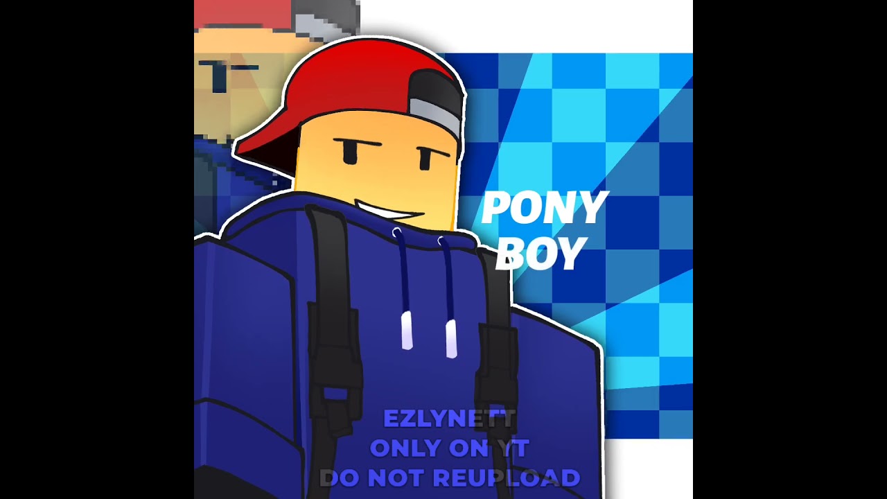 I'm back#gasa4#player#roblox#alightmotion#animationmeme