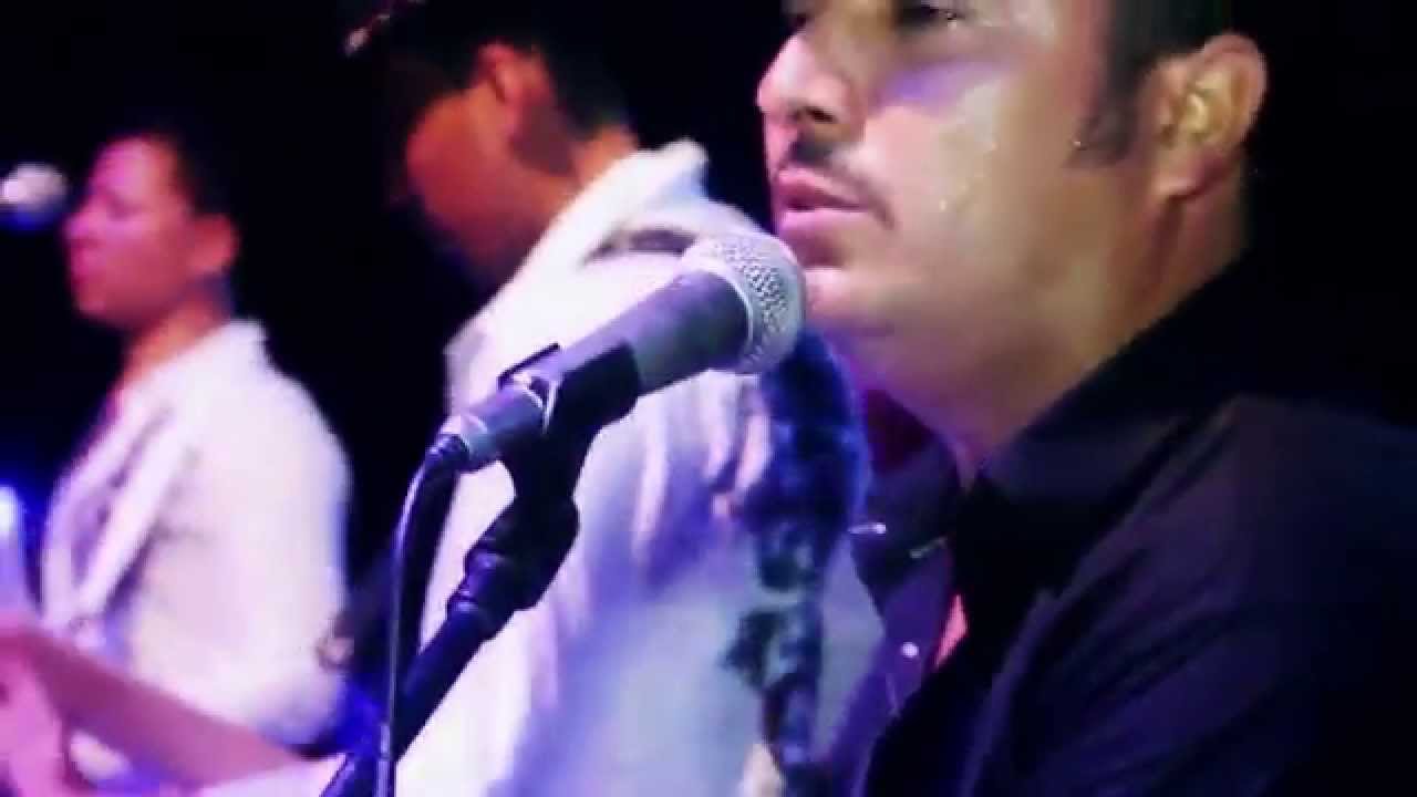 Porque Te Quiero Amor Abel Lemuz