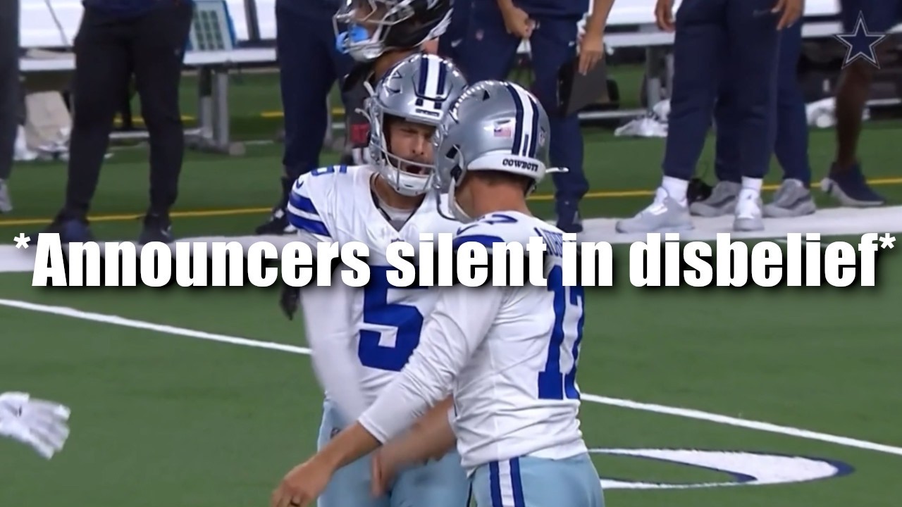 This has got to stop 