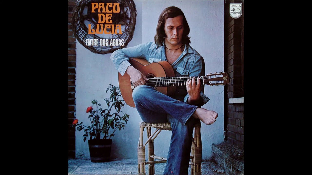 Paco de Lucía - Punta umbria (08)
