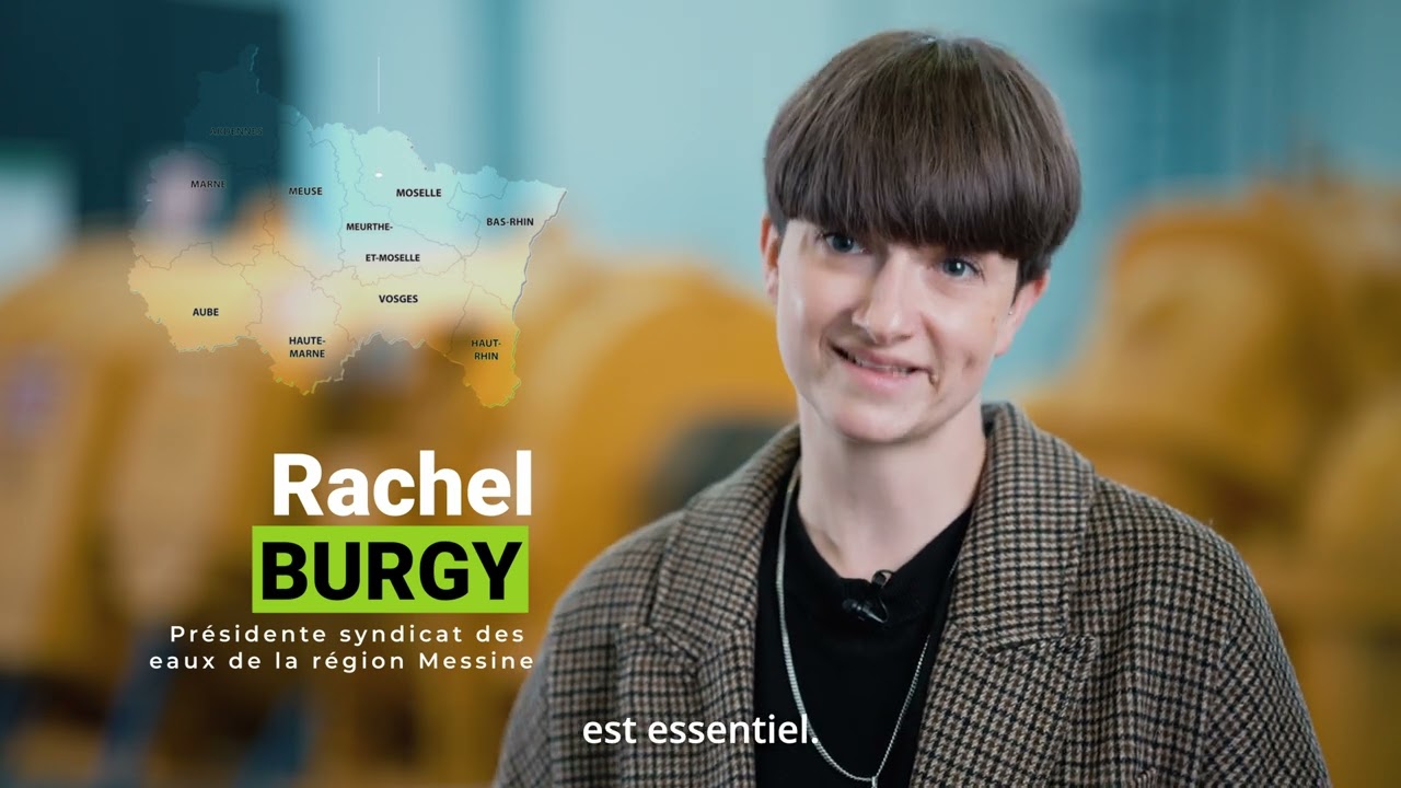 Le PGSSE pour gérer la crise