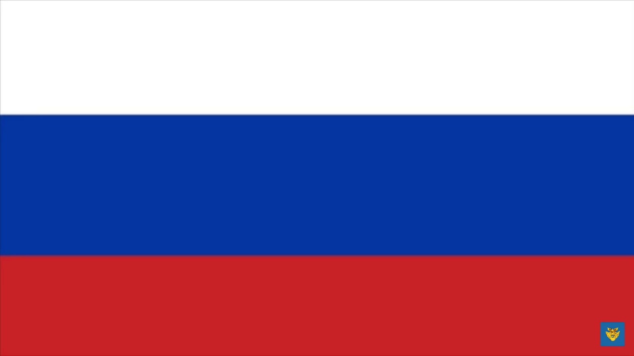 Военный лидер (Виктор Голиков) 《Military Leader》(Victor Golikov)