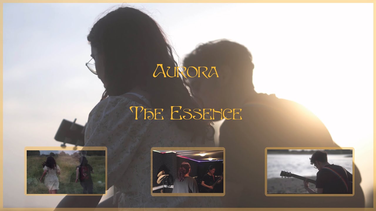 AURORA 