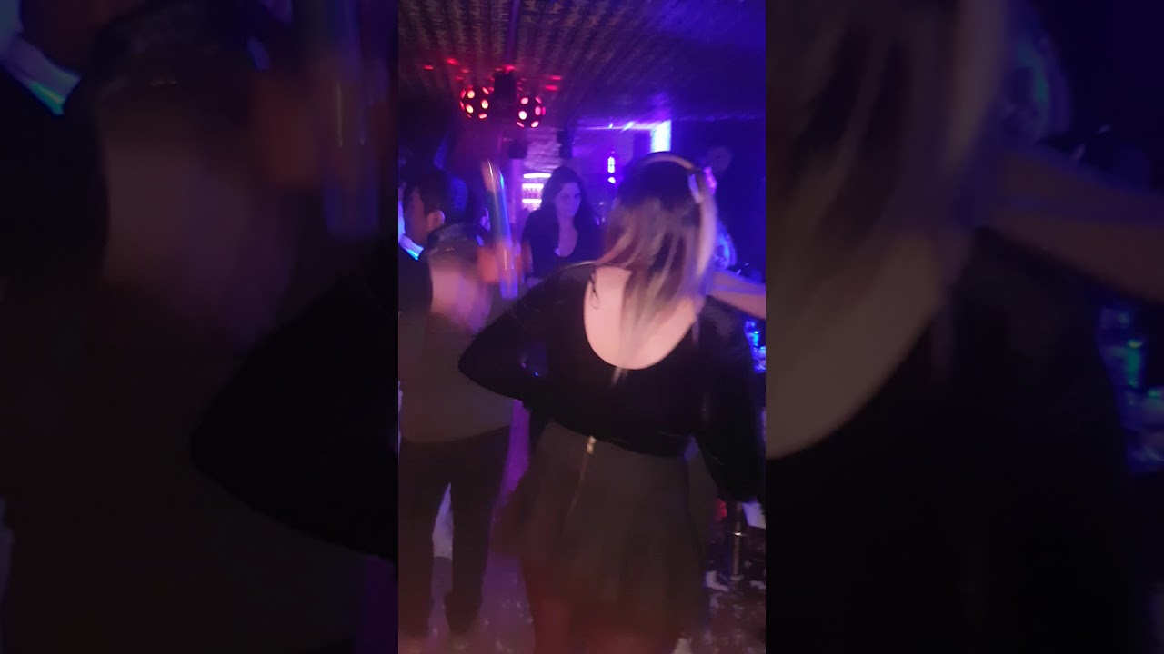 Club 99 Balo sk no 14 Beyoğlu Taksim Rez&Bilgi 0544 377 70 11 Ramazan Çiçek