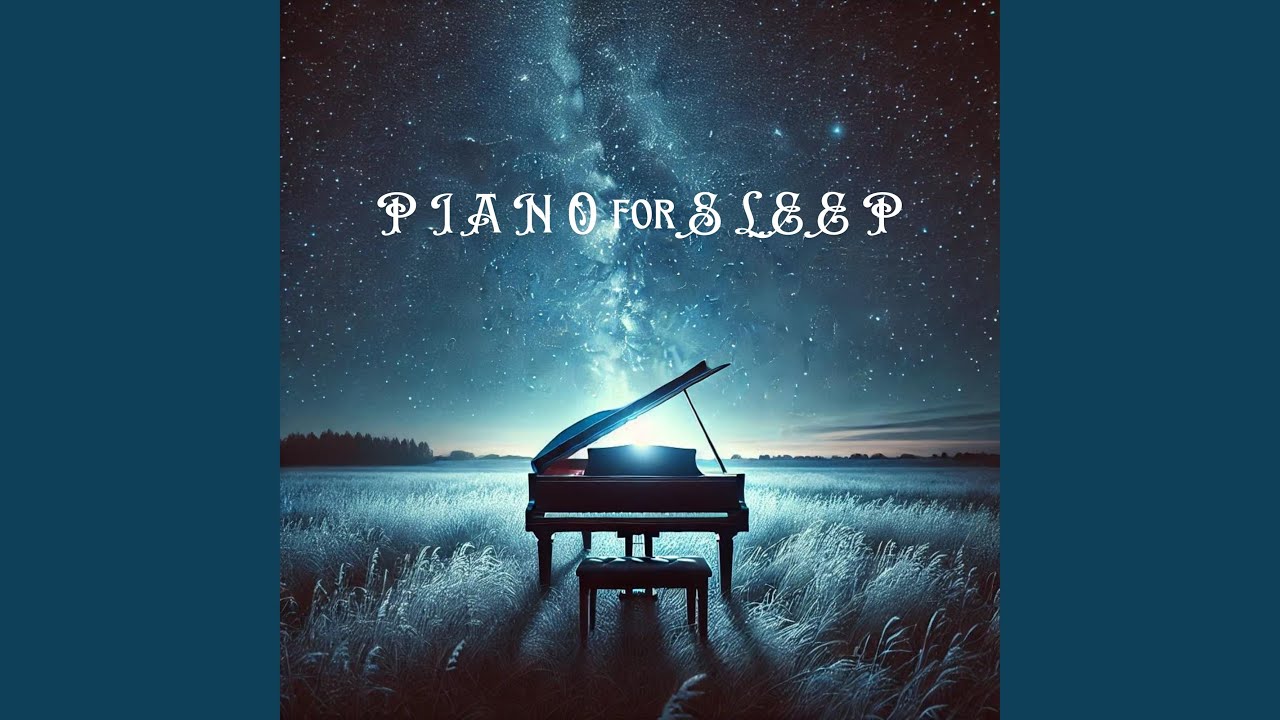 Tranquil Keys